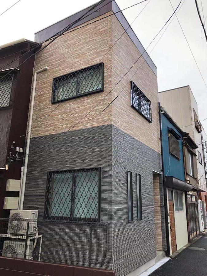 Re 1 Apartamento