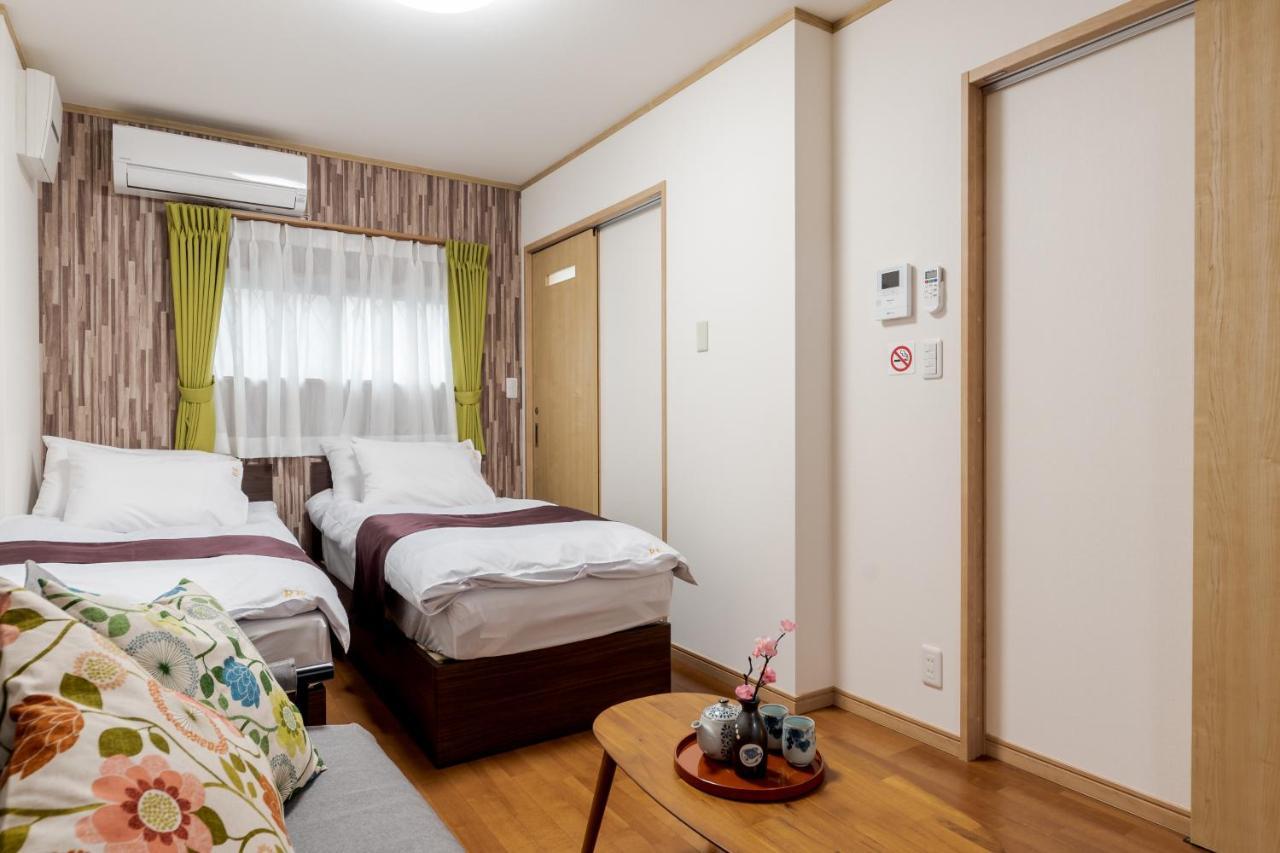 Apartamento Re 1